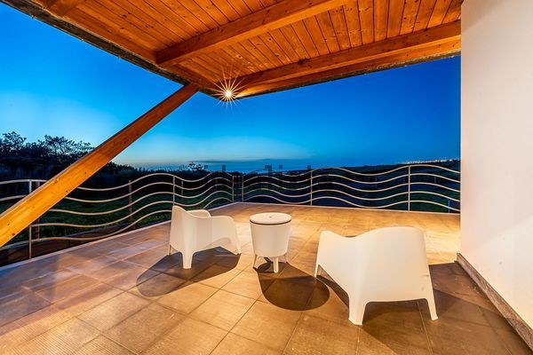 5-bedroom freehold villa in Sintra/Colares — photo 3 of 5
