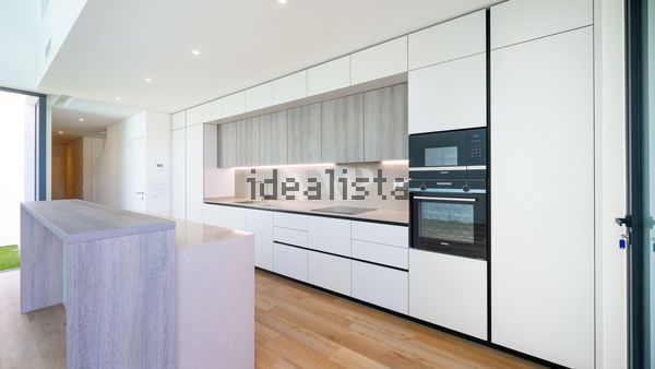 2-bedroom freehold villa in Loulé/Vilamoura — photo 3 of 5