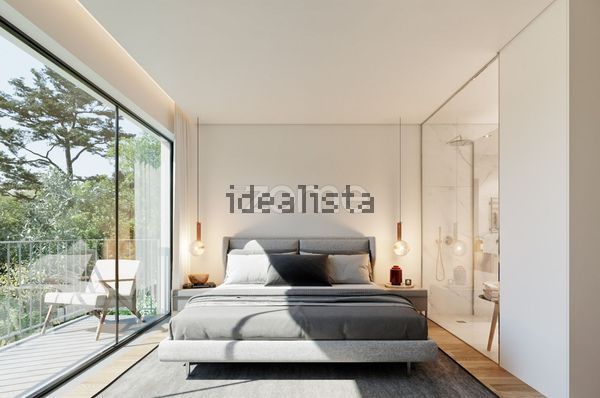 3-bedroom freehold villa in Cascais/Estoril — photo 1 of 5