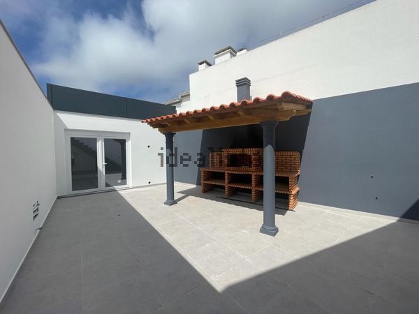 4-bedroom freehold villa in Peniche/Baleal — photo 4 of 5