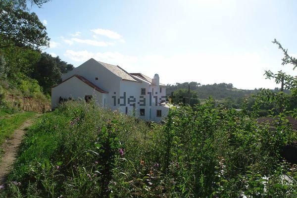 9-bedroom freehold villa in Sintra/Colares — photo 3 of 5