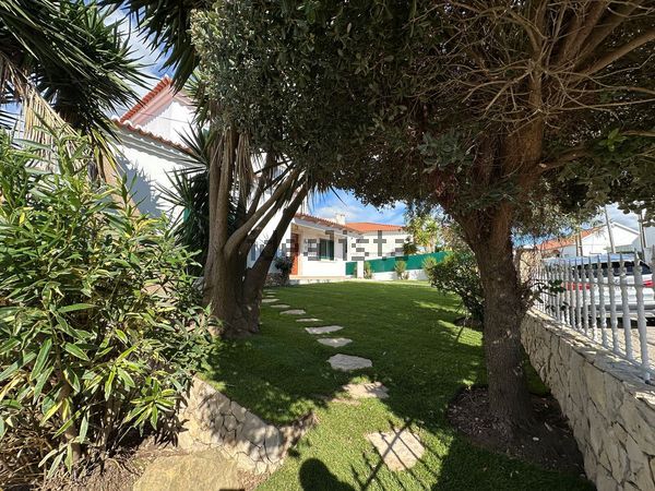 3-bedroom freehold villa in Mafra/Ericeira — photo 4 of 5