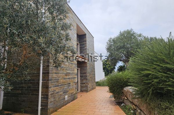 7-bedroom freehold villa in Cascais/Estoril — photo 4 of 5