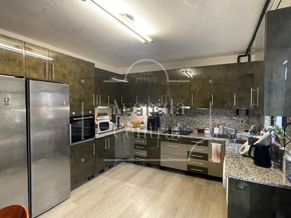 3-bedroom freehold villa in Loulé/Vilamoura — photo 4 of 5