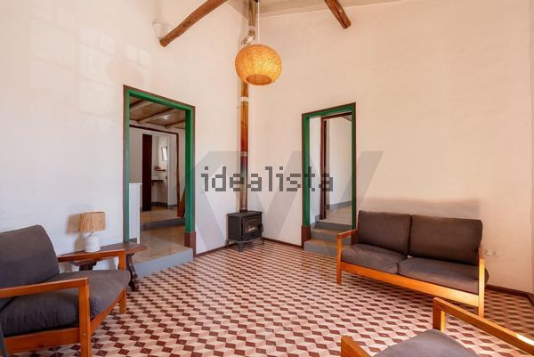 3-bedroom freehold villa in Sagres/Vila do Bispo — photo 5 of 5