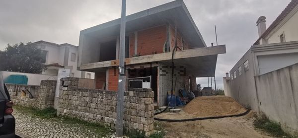 4-bedroom freehold villa in Óbidos — photo 5 of 5