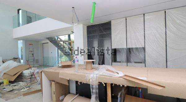 4-bedroom freehold villa in Loulé/Vilamoura — photo 2 of 5