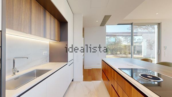 4-bedroom freehold villa in Cascais/Estoril — photo 5 of 5