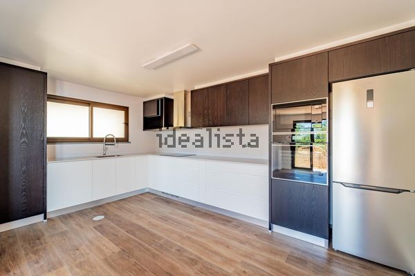 Detached house in Fonte dos Almocreves Nn, Santa Cruz — image 4