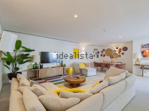 4-bedroom freehold villa in Comporta/Melides — photo 2 of 5