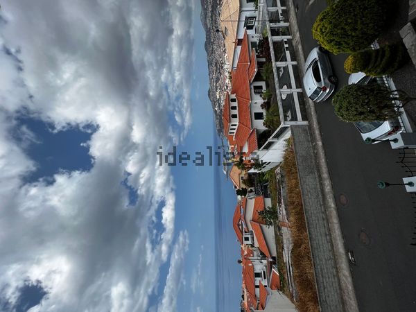 2-bedroom freehold villa in Funchal — photo 5 of 5