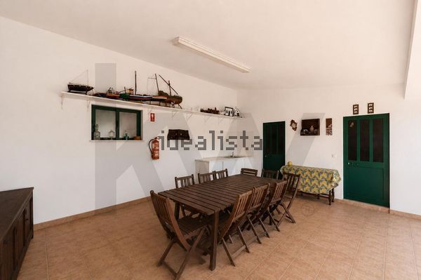 Detached house in Goncinha, 3, Santa Catarina - Goncinha, São Clemente — image 5
