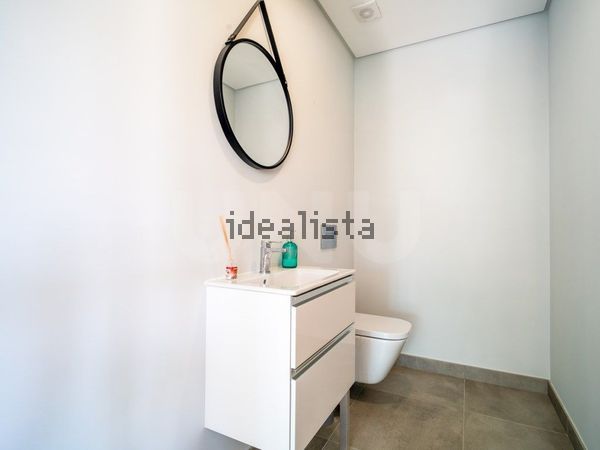 3-bedroom freehold villa in Alcobaça/São Martinho do Porto — photo 5 of 5