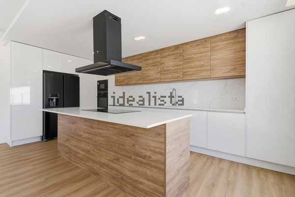 4-bedroom freehold villa in Mafra/Ericeira — photo 5 of 5