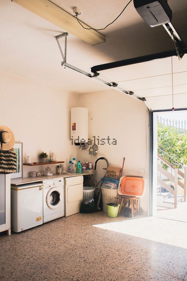 Detached house in Em1165, 72, Santo Isidoro — image 3