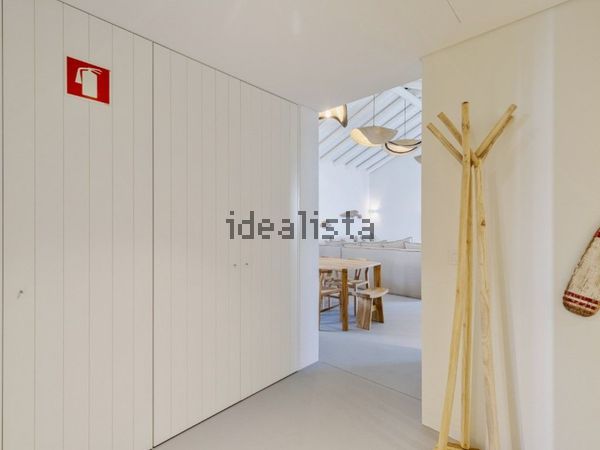 3-bedroom freehold villa in Comporta/Melides — photo 4 of 5