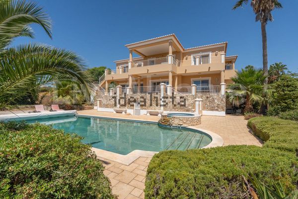 5-bedroom freehold villa in Lagos — photo 2 of 5