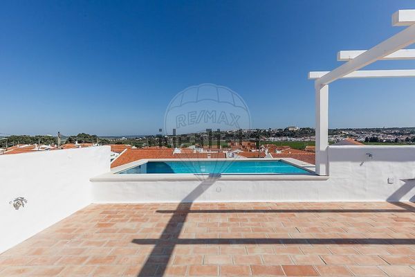 3-bedroom freehold villa in Comporta/Melides — photo 2 of 5