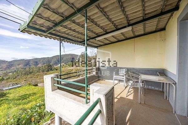 2-bedroom freehold villa in Câmara de Lobos — photo 4 of 5