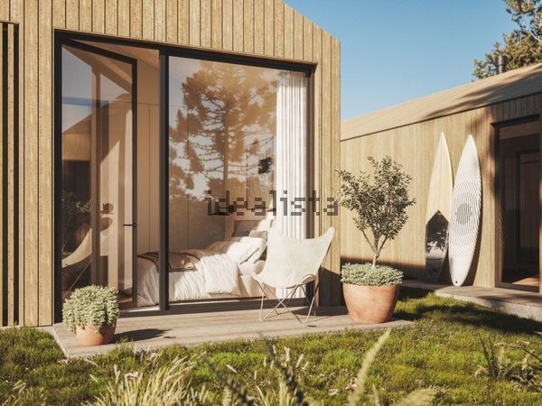 2-bedroom freehold villa in Óbidos — photo 4 of 5