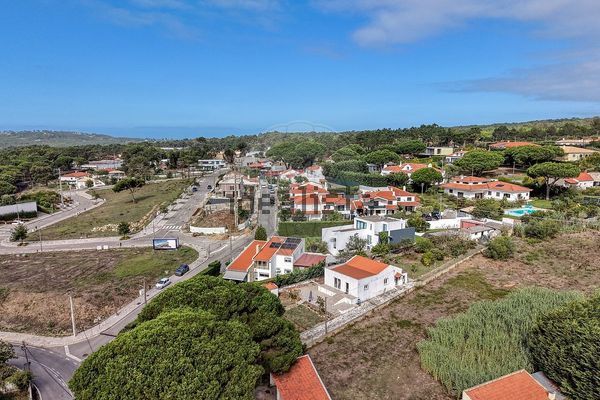 2-bedroom freehold villa in Sintra/Colares — photo 5 of 5