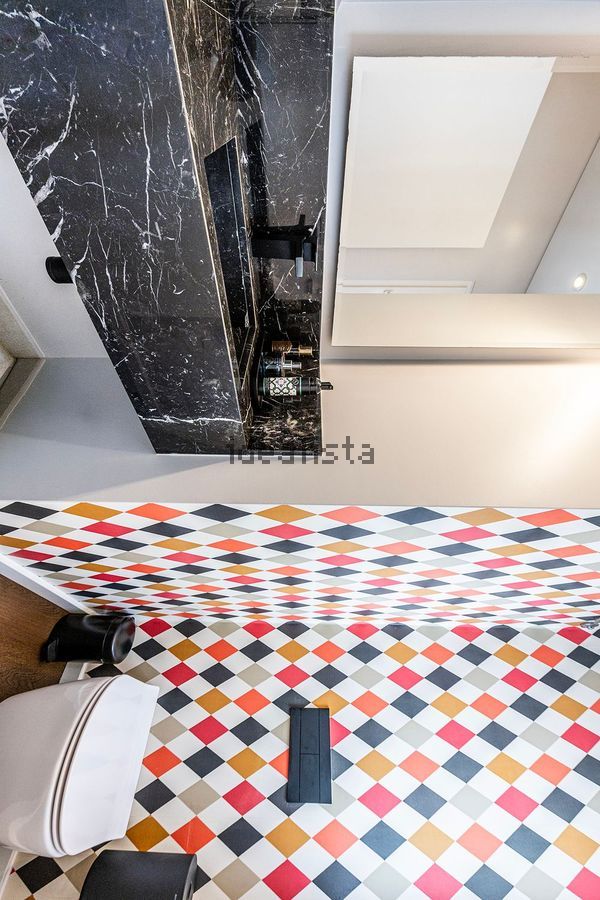 4-bedroom freehold villa in Cascais/Estoril — photo 5 of 5