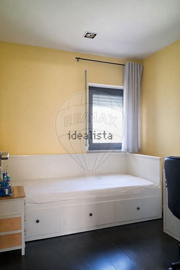 4-bedroom freehold villa in Cascais/Estoril — photo 4 of 5