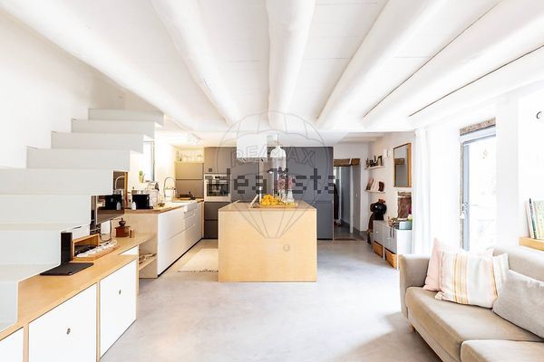 3-bedroom freehold villa in Sintra/Colares — photo 5 of 5