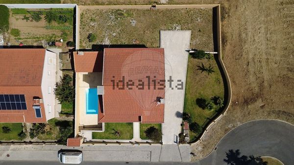 3-bedroom freehold villa in Mafra/Ericeira — photo 4 of 5