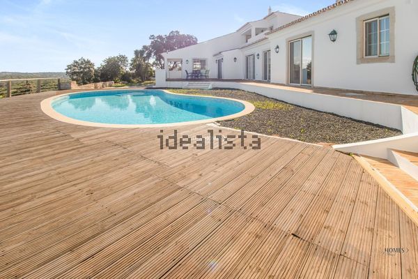 3-bedroom freehold villa in Loulé/Vilamoura — photo 5 of 5