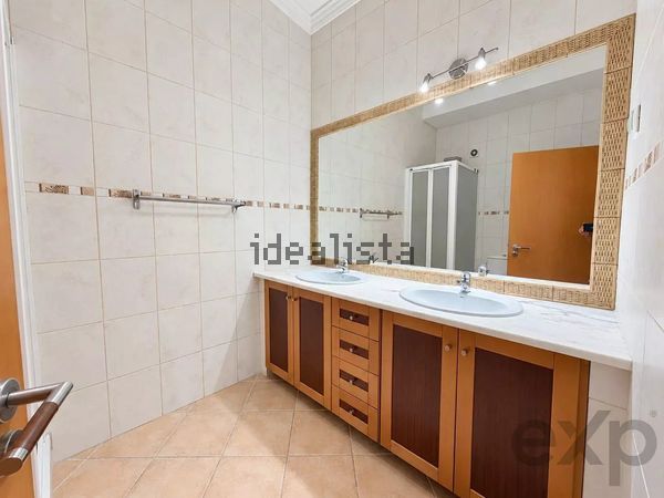 3-bedroom freehold villa in Faro — photo 4 of 5