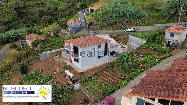 Detached house in Caminho Do Verde, Arco da Calheta — image 3