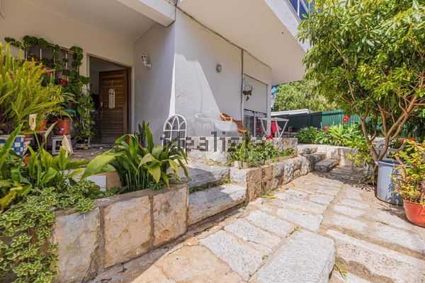 House in Cobre, Cascais e Estoril — image 4