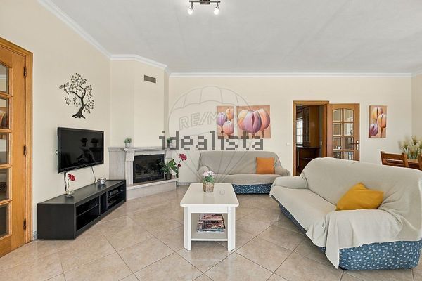 4-bedroom freehold villa in Loulé/Vilamoura — photo 4 of 5