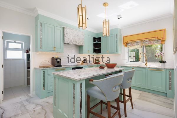 3-bedroom freehold villa in Loulé/Vilamoura — photo 5 of 5