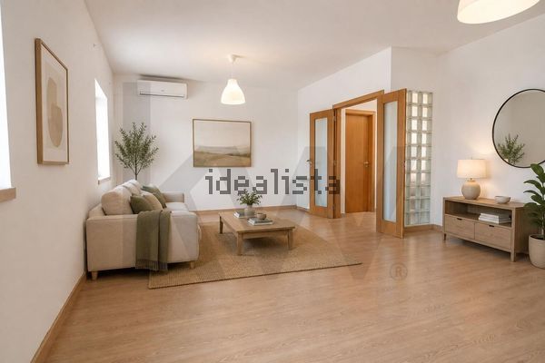 3-bedroom freehold villa in Mafra/Ericeira — photo 3 of 5