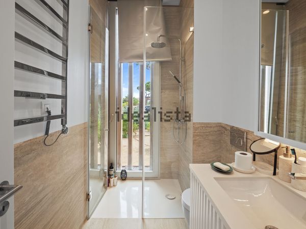 Detached house in Quinta da Marinha, Quinta da Marinha, Cascais e Estoril — image 4
