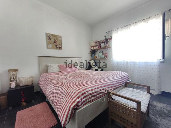 3-bedroom freehold villa in Comporta/Melides — photo 4 of 5
