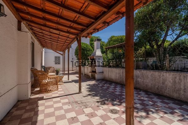 9-bedroom freehold villa in Sintra/Colares — photo 3 of 5