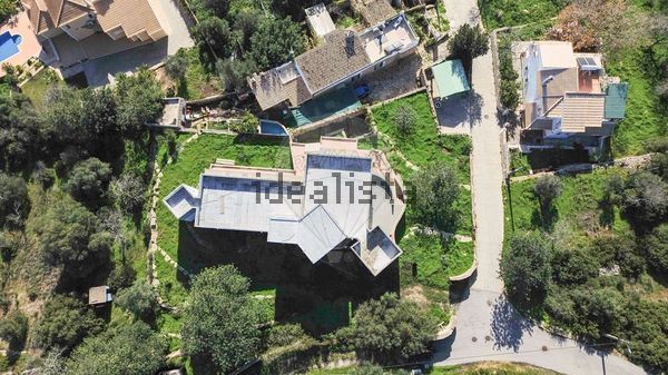 5-bedroom freehold villa in Loulé/Vilamoura — photo 3 of 5