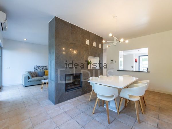 3-bedroom freehold villa in Albufeira — photo 5 of 5