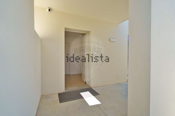 6-bedroom freehold villa in Sintra/Colares — photo 5 of 5