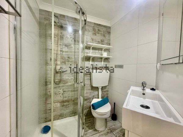 4-bedroom freehold villa in Peniche/Baleal — photo 4 of 5