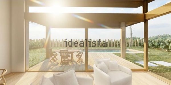 3-bedroom freehold villa in Óbidos — photo 5 of 5
