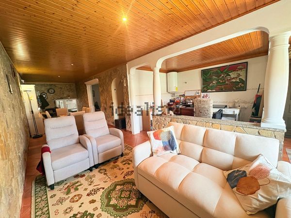 4-bedroom freehold villa in Óbidos — photo 3 of 5