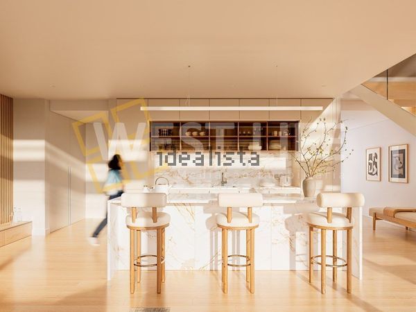 3-bedroom freehold villa in Mafra/Ericeira — photo 5 of 5
