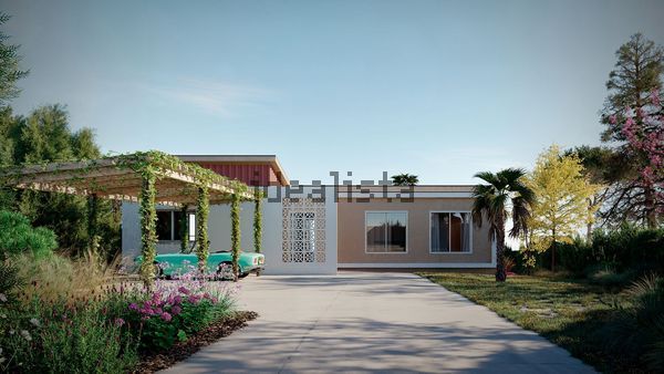 5-bedroom freehold villa in Cascais/Estoril — photo 4 of 5