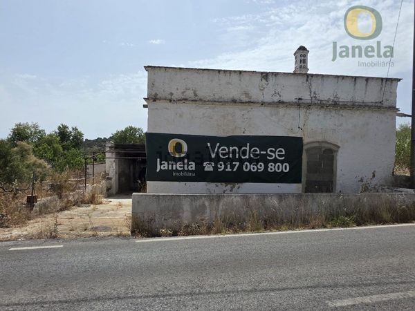 Detached house in Apra - Pedragosa, São Clemente — image 4