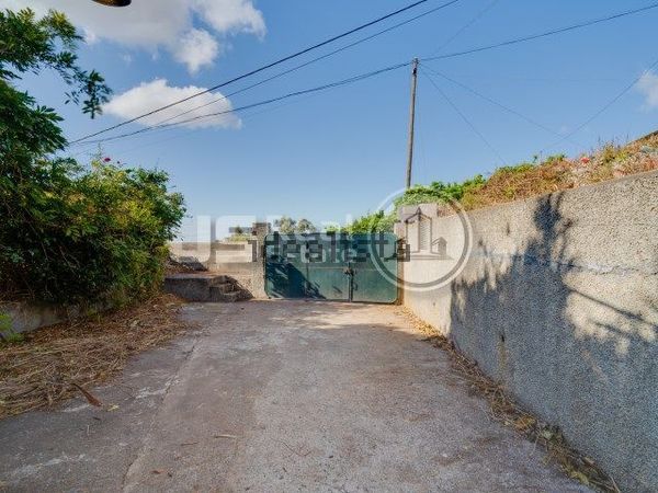 4-bedroom freehold villa in Funchal — photo 5 of 5