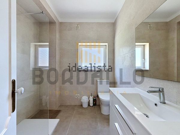 3-bedroom freehold villa in Caldas da Rainha/Foz do Arelho — photo 5 of 5